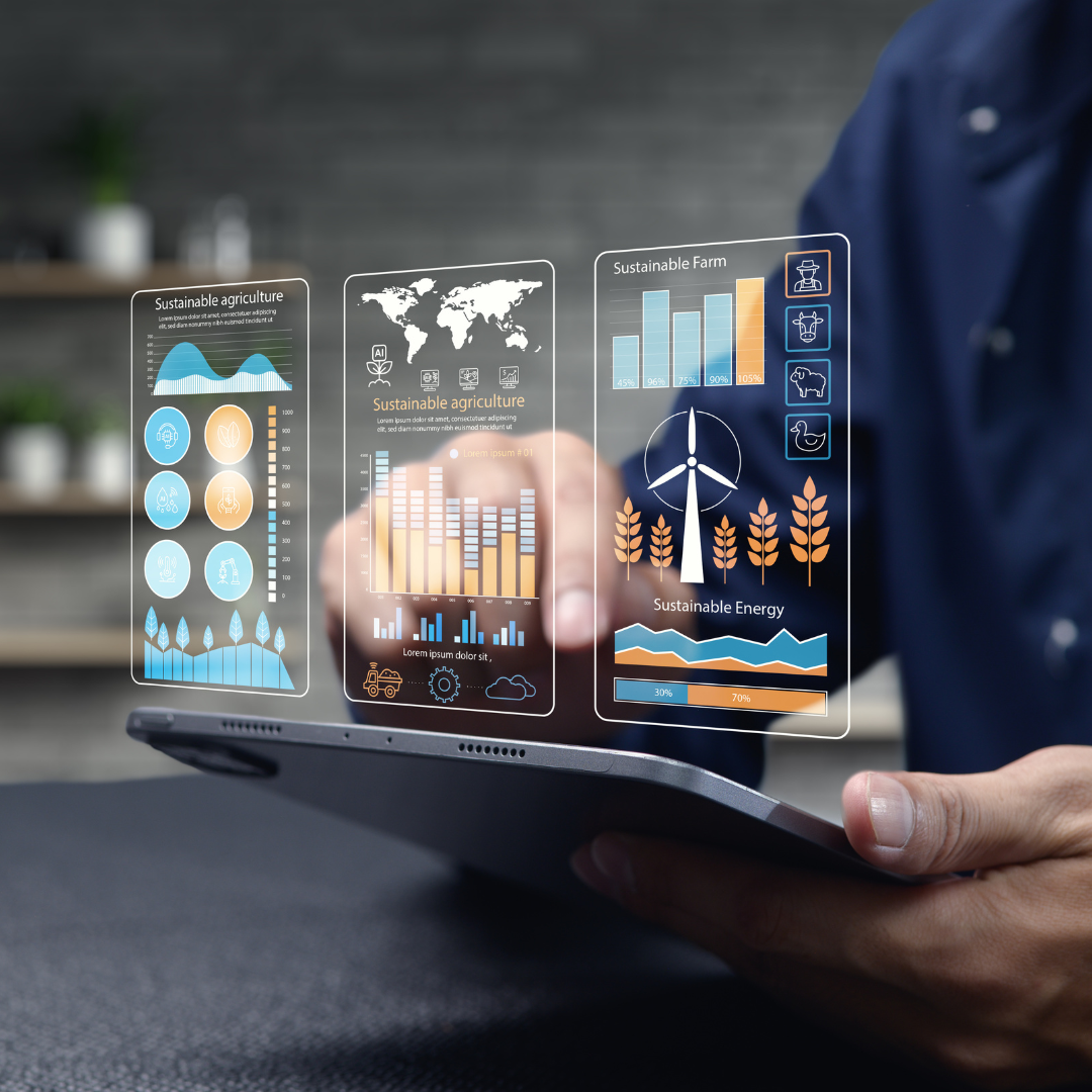 FinTax Solutions